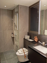 Sophia Road (D9), Apartment #442104471